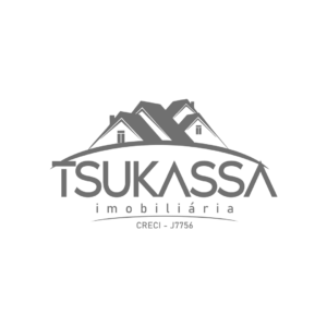 cliente imobiliaria tsukassa