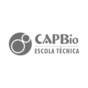 cliente escola técnica capbio