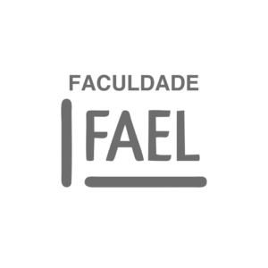 cliente faculdade fael