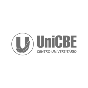 cliente unicbe