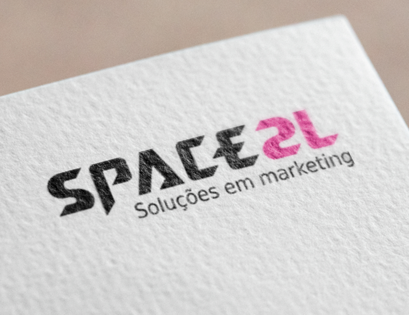 branding e identidade visual