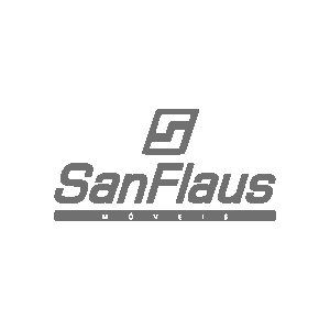 cliente-sanflaus